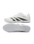 Adidas Predator Club TF 2024 White Core Black