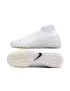 Nike Phantom Luna 2 Elite TF 2024 White White