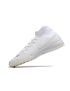 Nike Phantom Luna 2 Elite TF 2024 White White