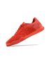 Nike React Gato IC Small Sided 2024 Red