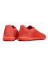 Nike React Gato IC Small Sided 2024 Red