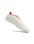 Adidas Predator Club TF 2024 White Red