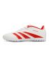 Adidas Predator Club TF 2024 White Red