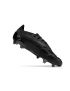 Adidas Predator Elite FG Nightstrike - Core Black Carbon