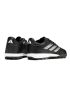 Adidas Copa Pure.3 TF 2024 Core Black Silver