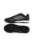 Adidas Copa Pure.3 TF 2024 Core Black Silver