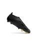 Adidas Predator Elite Lacess FG 2024 Black God