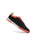 Adidas Predator Elite TF 2024 Core Black Footwear White Solar Red