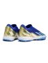 Adidas X Crazyfast.1 Elite TF 2024 Blue White Gold