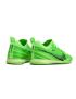 Nike Air Zoom Mercurial Vapor 15 Academy IC 2024 Green StrikeBlackStadium Green