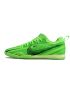 Nike Air Zoom Mercurial Vapor 15 Academy IC 2024 Green StrikeBlackStadium Green
