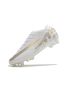 Nike Air Zoom Mercurial Vapor 15 Elite XXV FG 2024 White Gold