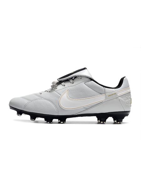 nike premier cleats
