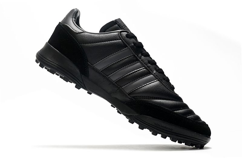 Shop discounted adidas Team 20 TF Boots