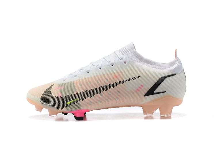 new nike mercurial 2020