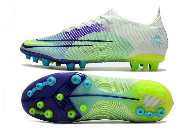 Nike ag soccer cleats online