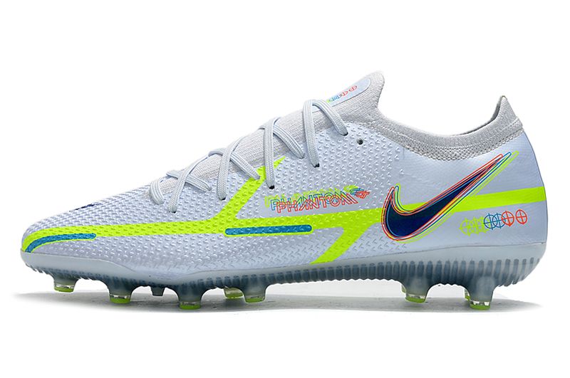 Cheap pro soccer cleats clearance
