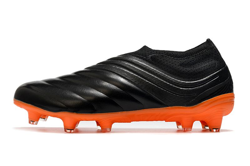 New copas Clearance