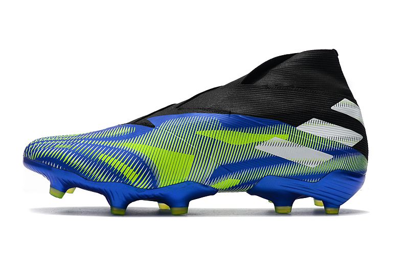 new adidas nemeziz 2021