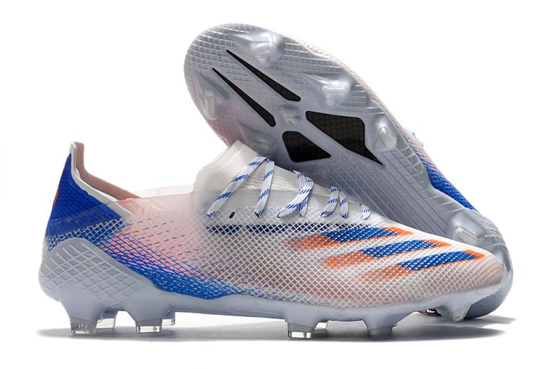 new adidas x ghosted 2021