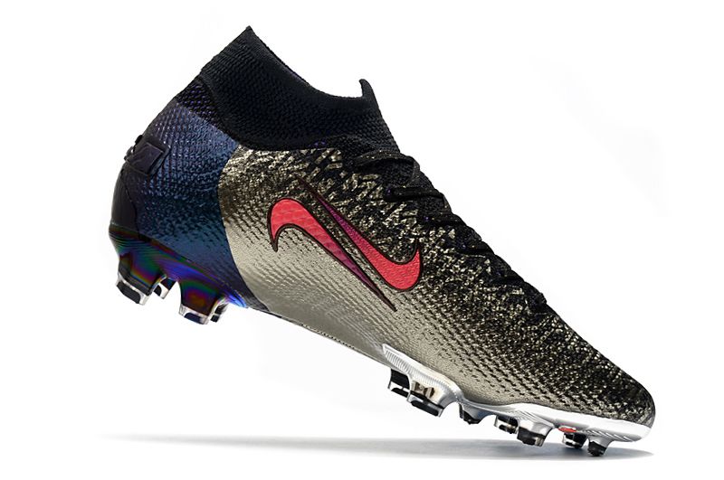 Mercurial mbappe lebron clearance