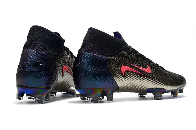 Top Brands New Nike Mercurial Superfly