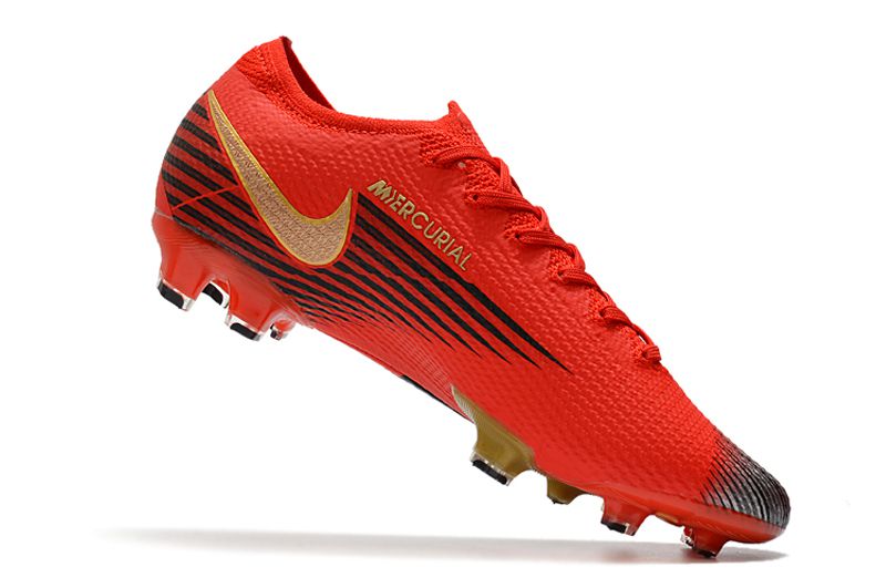 new nike mercurial 2020