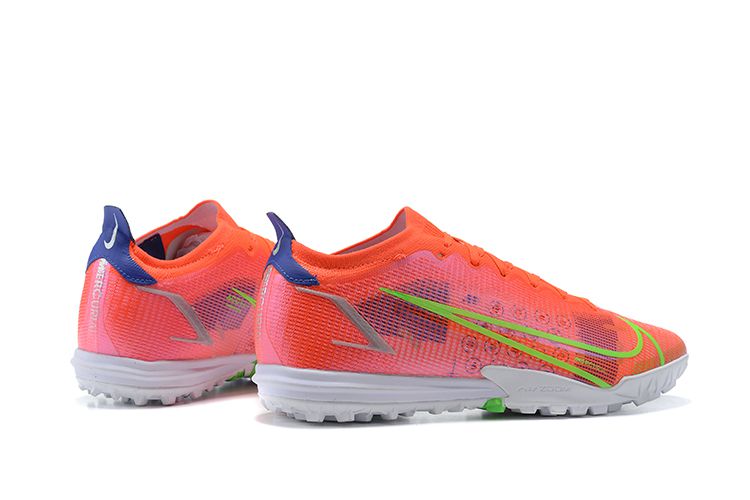 Nike mercurial vapor 14 elite tf clearance