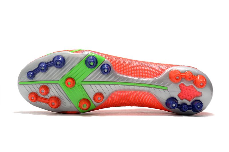 tachones nike mercurial 2021