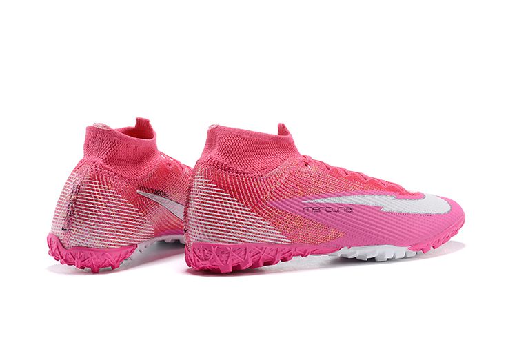 mercurial pink panther 2020