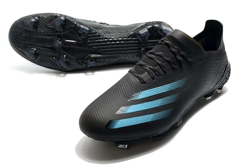 Adidas x ghosted 21 clearance