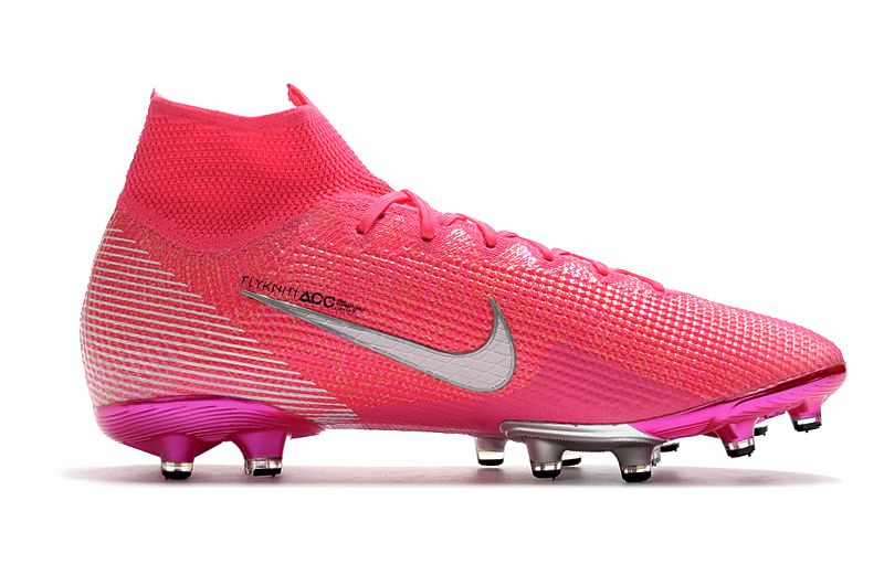 Get Great Selection Of 21 Nike Mbappe Mercurial Superfly 7 Elite Ag Pro Pink Panther Get Great Selection Of 21 Nike Mbappe Mercurial Superfly 7 Elite Ag Pro Pink Panther