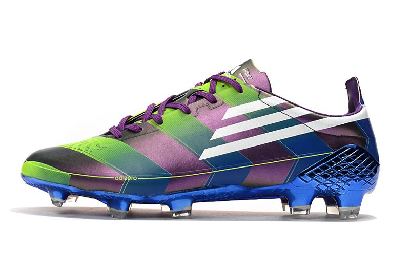 Best adidas Ghosted Crazylight Memory Lane Lionel Messi Cleats