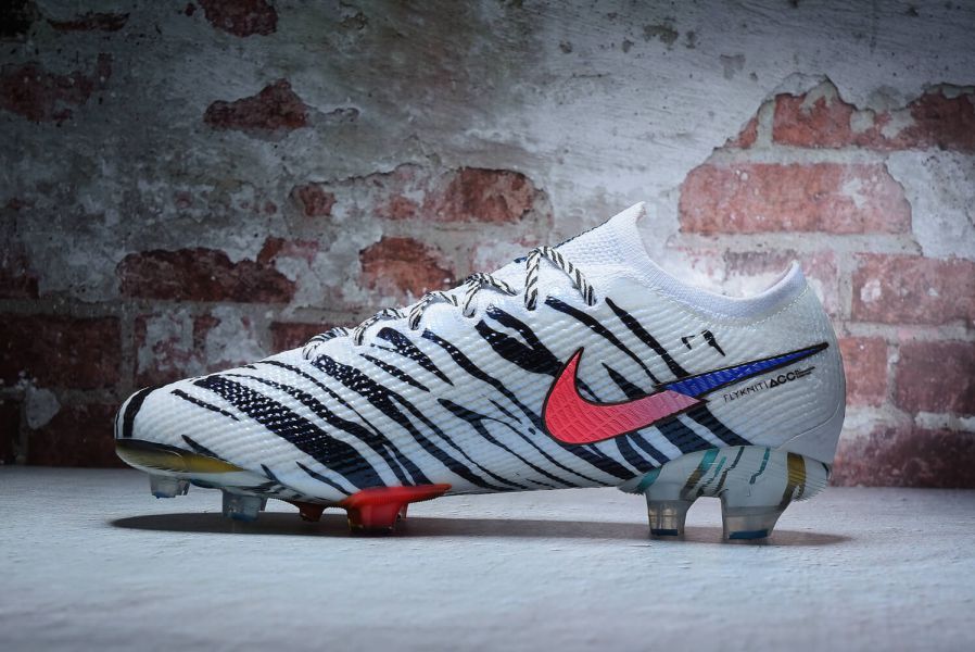 korea superfly