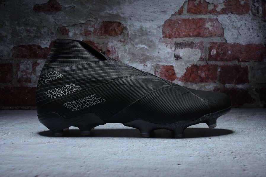 adidas nemeziz dark script