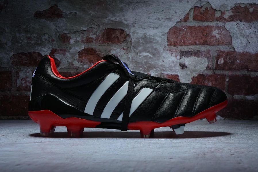adidas predator mania white