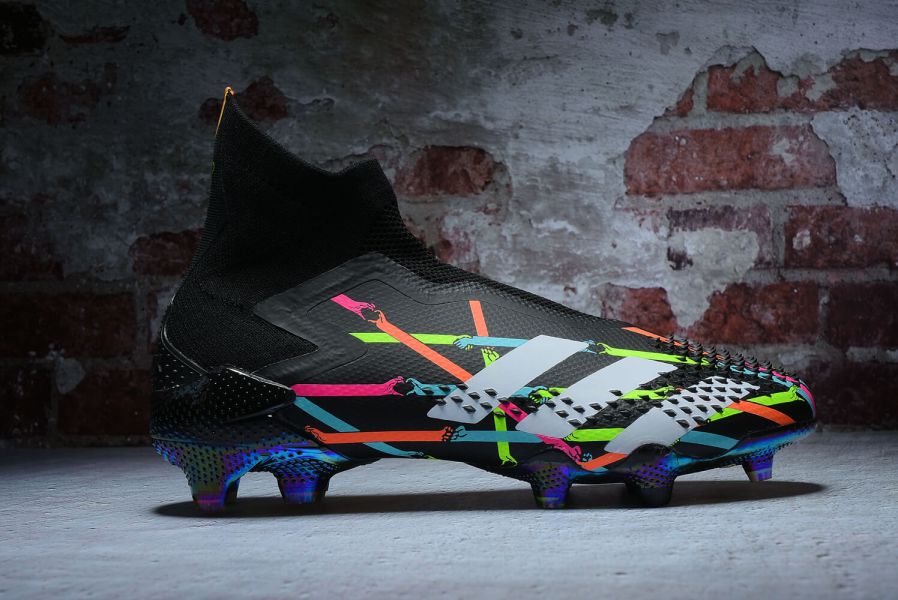 adidas predator mutator 20 kids