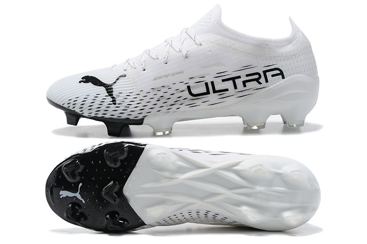本格派ま！ PUMAウルトラ1.3FG AG 25cm zlote-arkady.pl