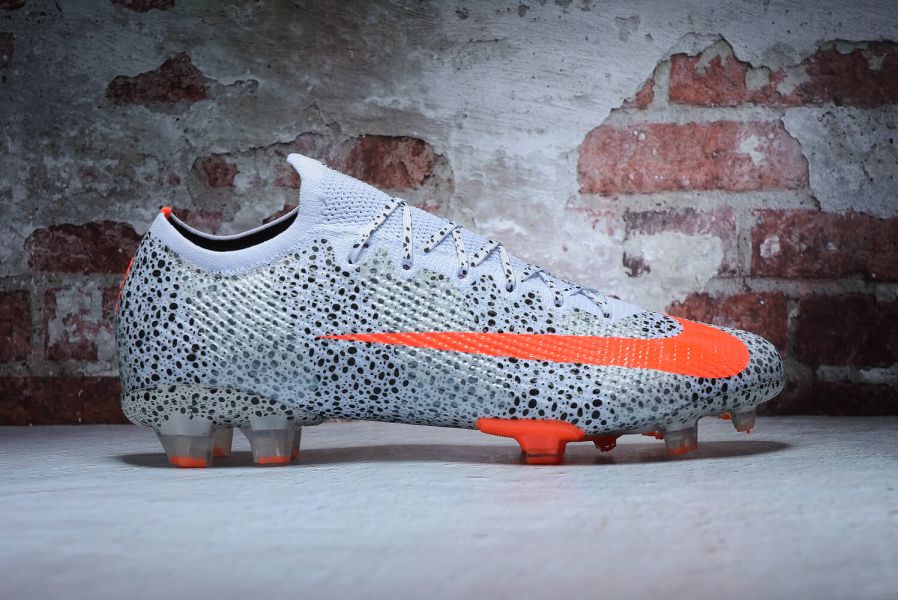 nike mercurial vapor elite safari