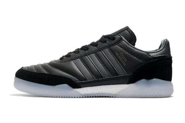 adidas copa mundial junior size 2