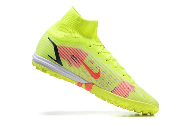 mercurial superfly elite tf