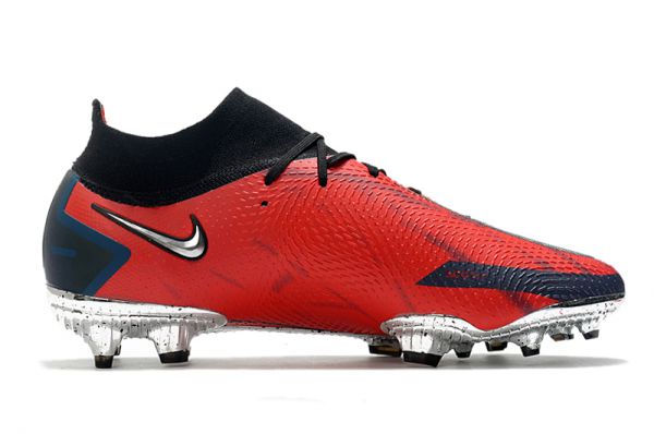 skepta nike phantom gt