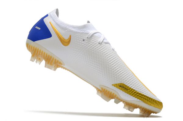 nike phantom gt elite fg soccer cleats