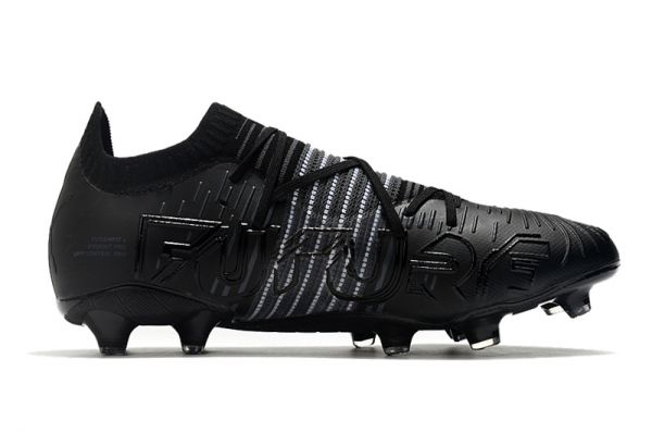 puma future z 3.1 tt review