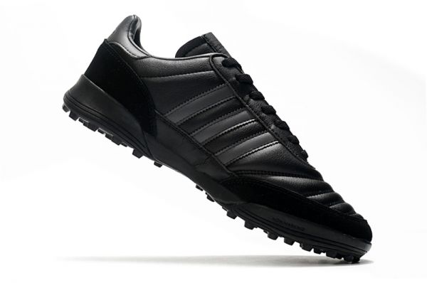 tf soccer boots