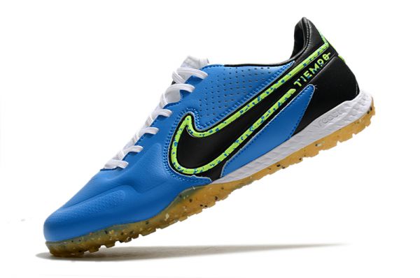 nike tiempo legend elite tf