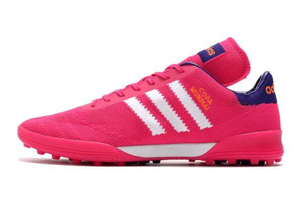 copa 2023 cleats