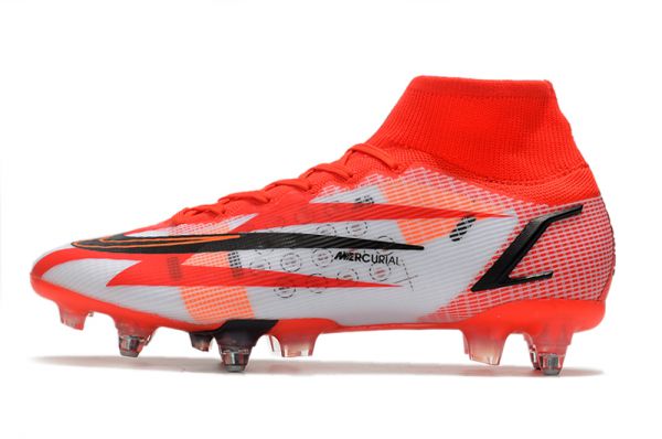 Buy Cheap 21 Nike Mercurial Superfly 8 Elite Cr7 Sg Pro Chile Red Black Ghost Total Crimson Buy Cheap 21 Nike Mercurial Superfly 8 Elite Cr7 Sg Pro Chile Red Black Ghost Total Crimson