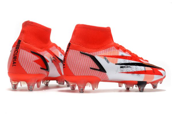 Buy Cheap 21 Nike Mercurial Superfly 8 Elite Cr7 Sg Pro Chile Red Black Ghost Total Crimson Buy Cheap 21 Nike Mercurial Superfly 8 Elite Cr7 Sg Pro Chile Red Black Ghost Total Crimson