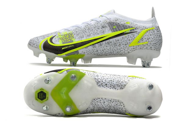 nike mercurial vapor 14 sg